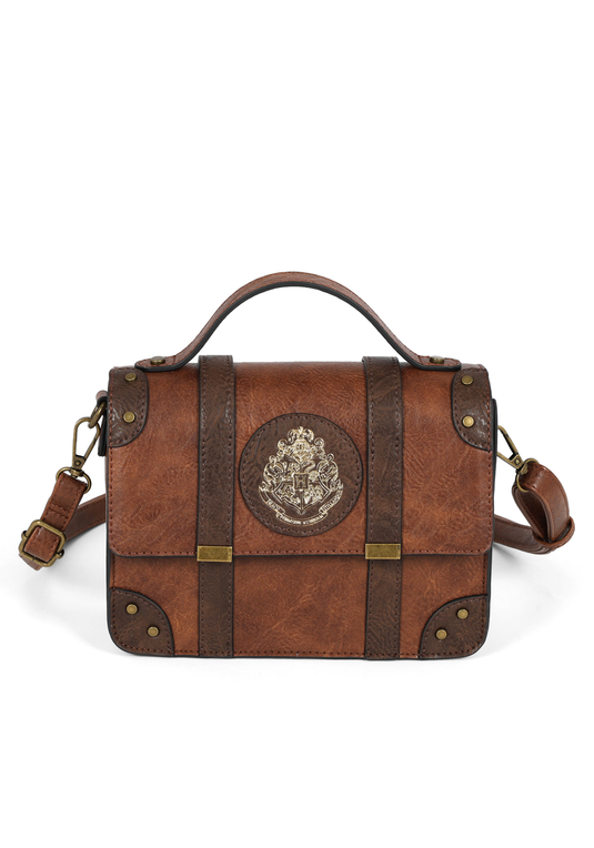 BS69185HP.1100.01.png.MARROM