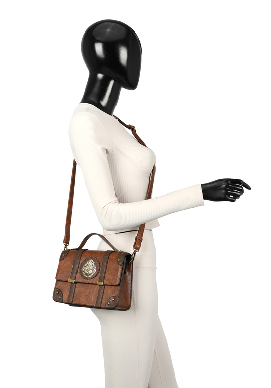 BS69185HP.1100.01.png.MARROM