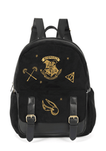BS69186HP.0600.01.png