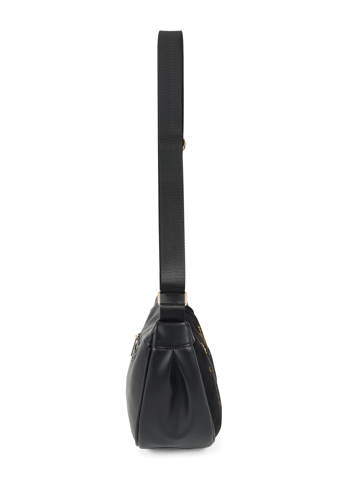 BS69187HP.0600.08.png.