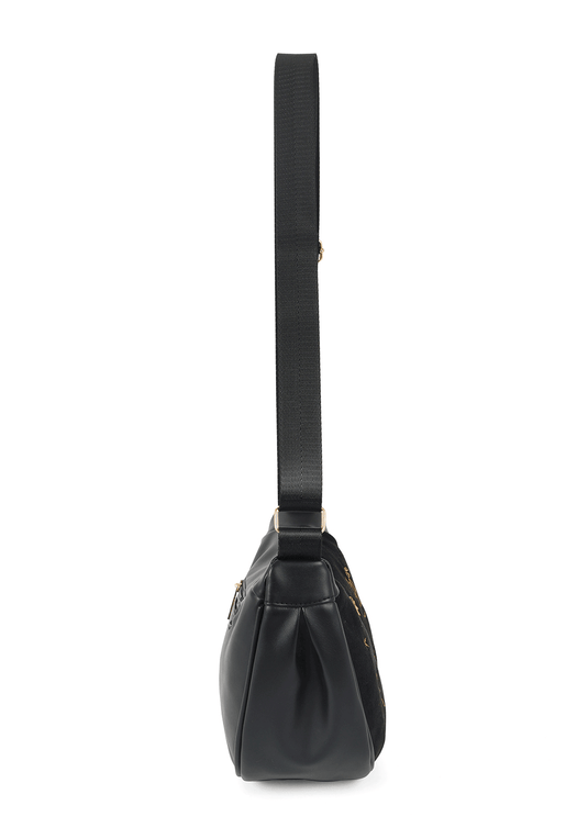 BS69187HP.0600.08.png.