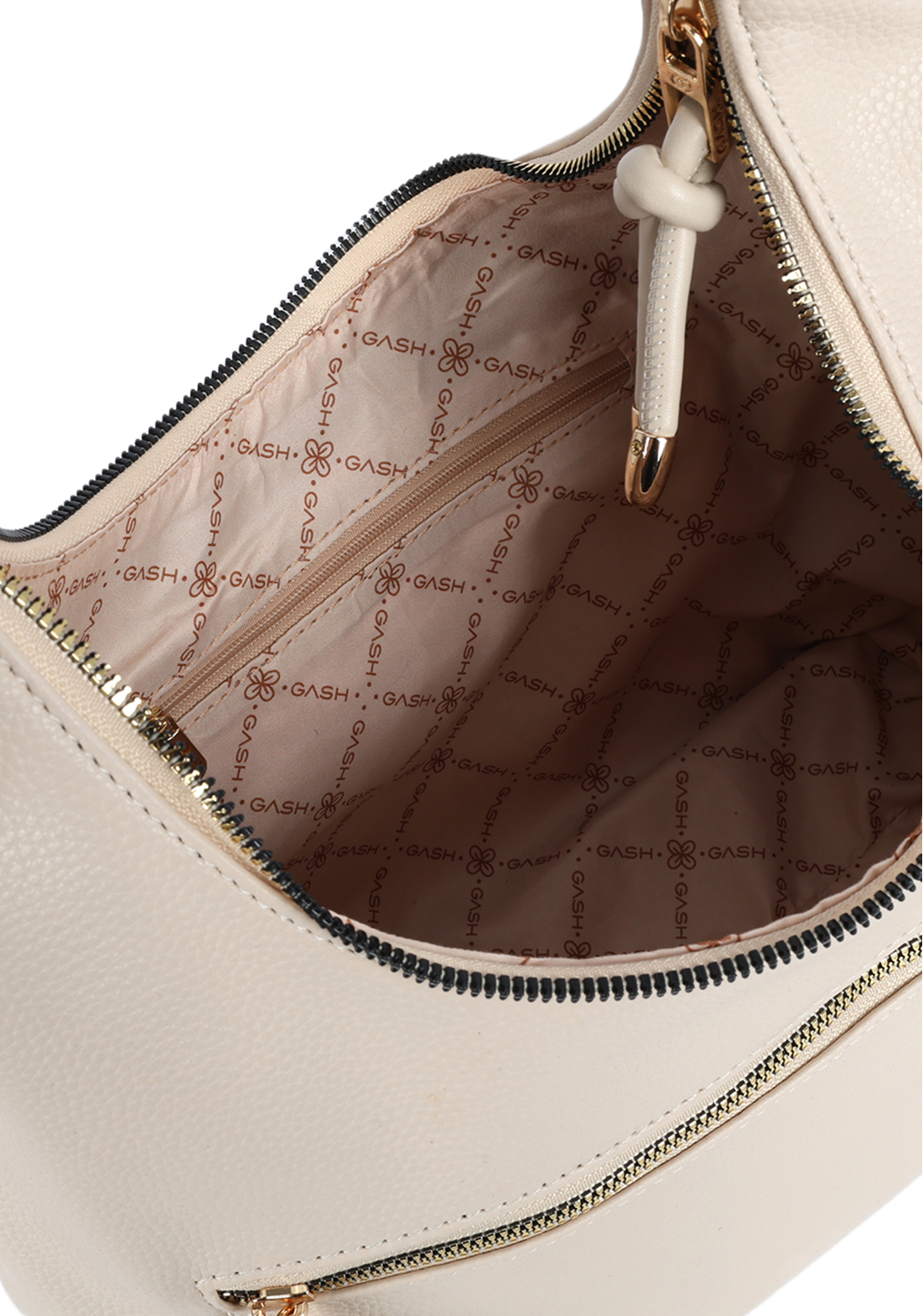 BS72774GA.3800.0.png.FENDI