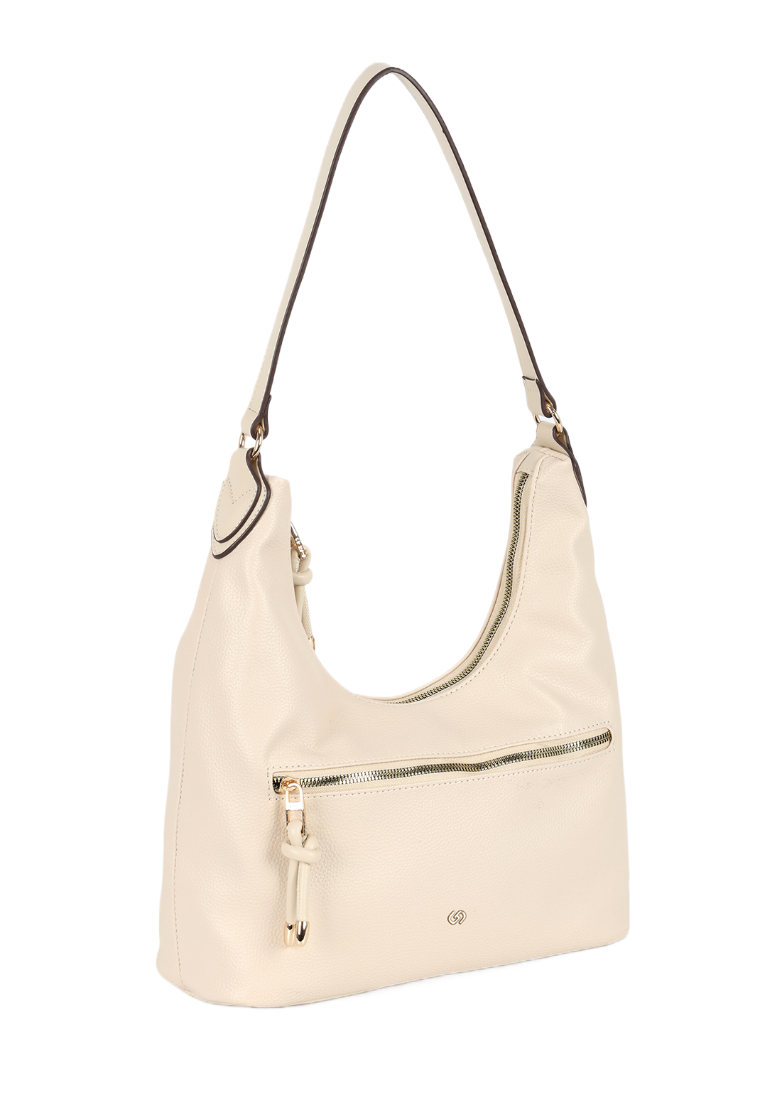 BS72774GA.3800.04.png.FENDI