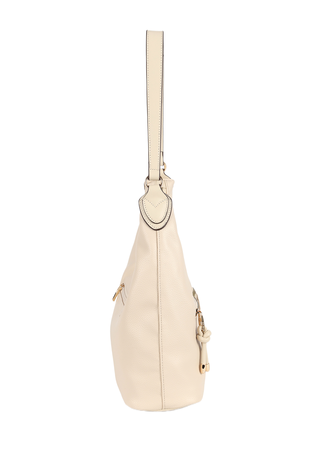 BS72774GA.3800.06.png.FENDI