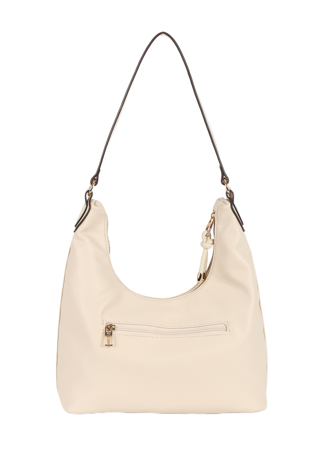 BS72774GA.3800.07.png.FENDI
