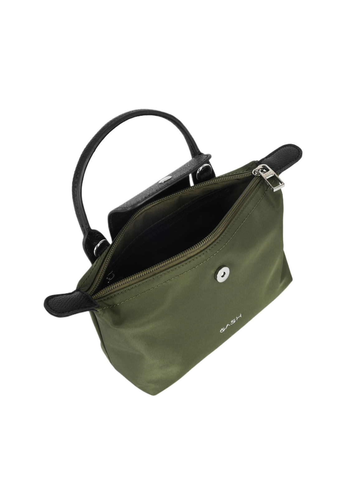 BS72835GA.5100.00.png.ESTAMPADO