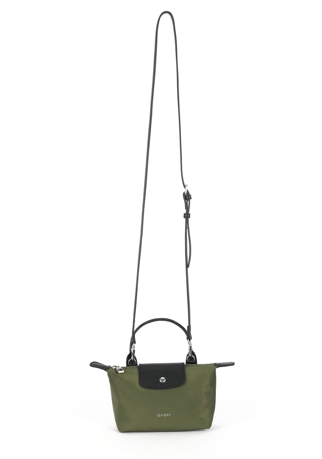 BS72835GA.5100.01.png.ESTAMPADO