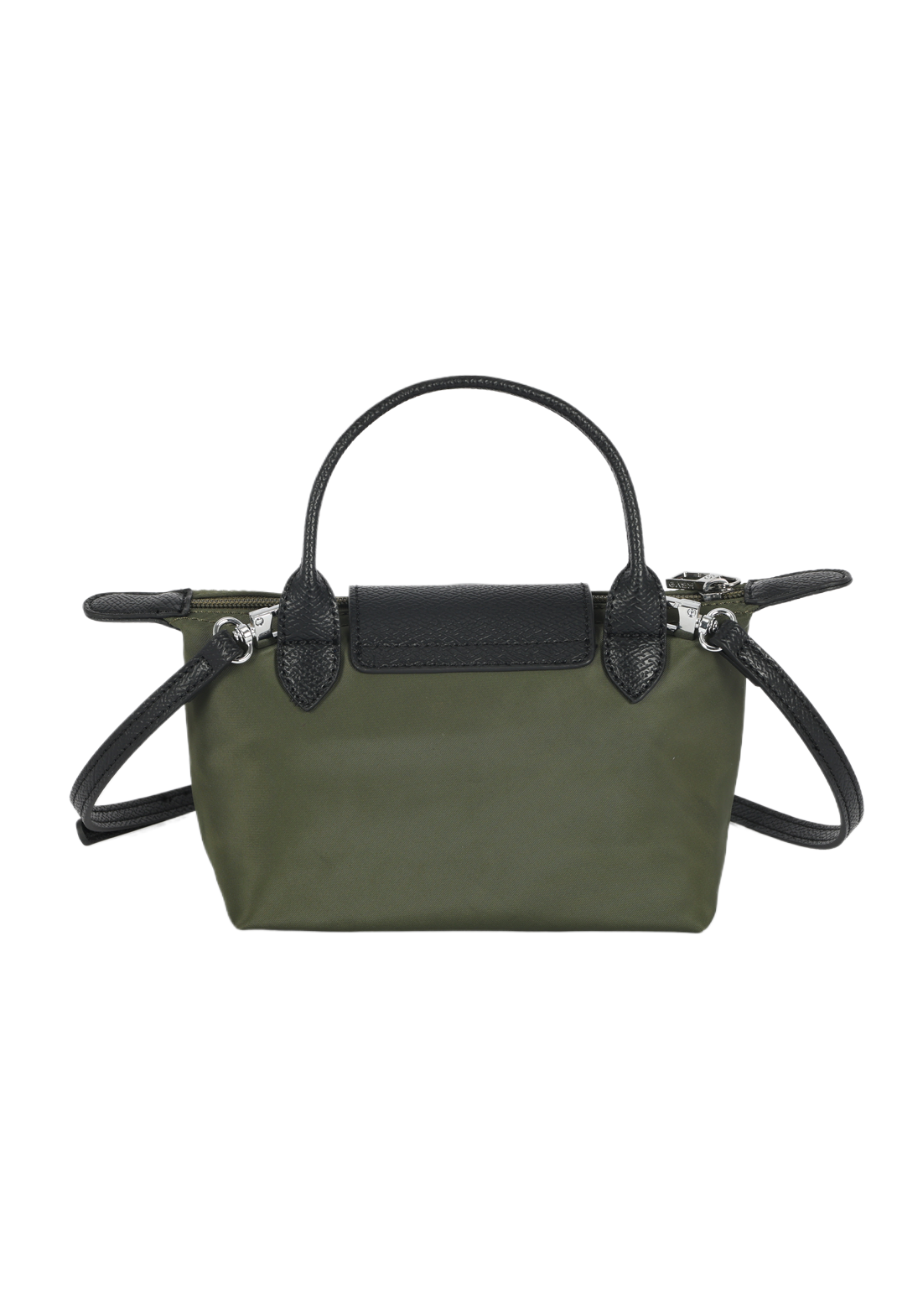 BS72835GA.5100.03.png.ESTAMPADO