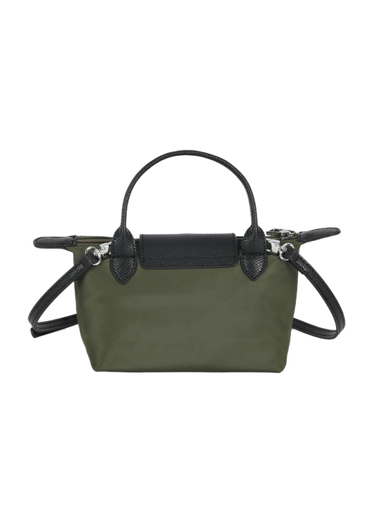 BS72835GA.5100.03.png.ESTAMPADO