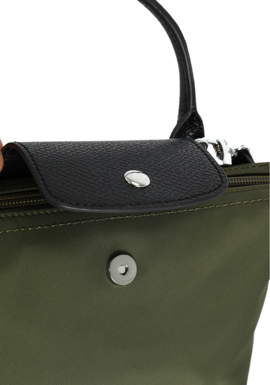 BS72835GA.5100.06.png.ESTAMPADO