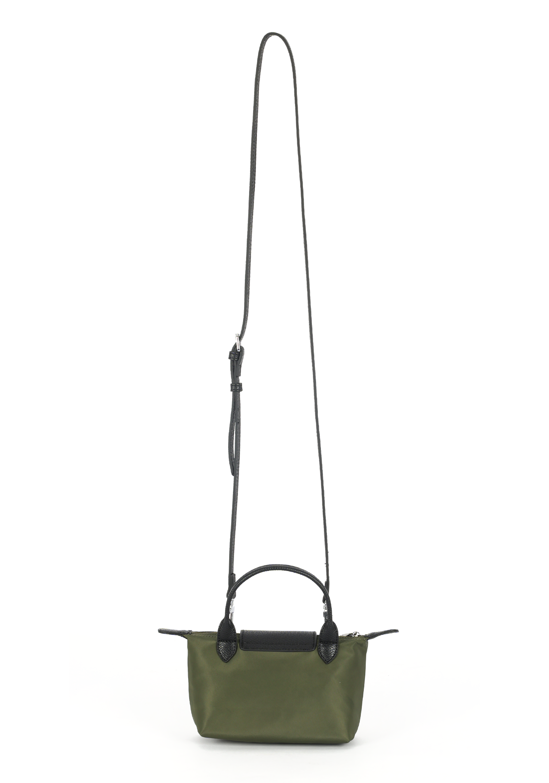 BS72835GA.5100.10.png.ESTAMPADO