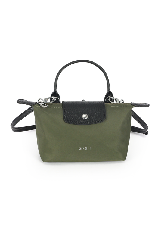 BS72835GA.5100.11.png.ESTAMPADO