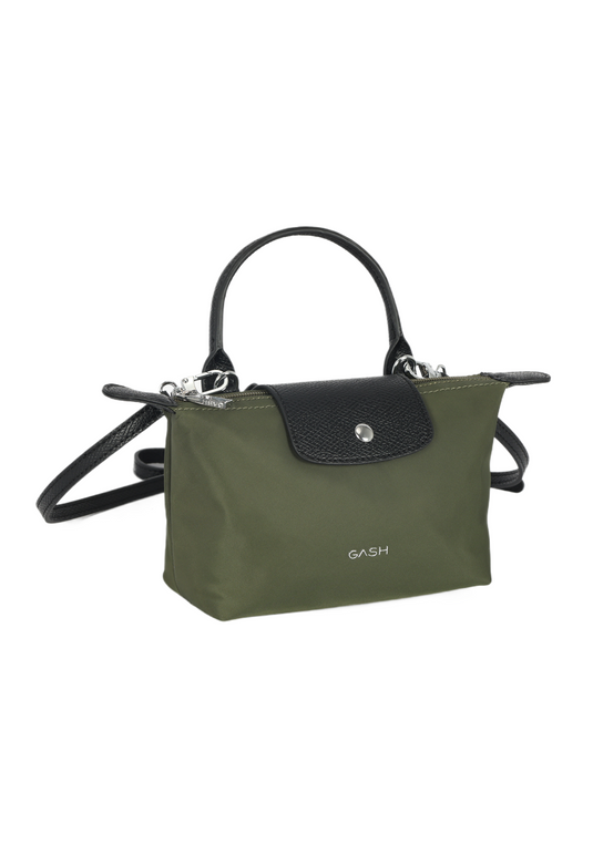 BS72835GA.5100.12.png.ESTAMPADO