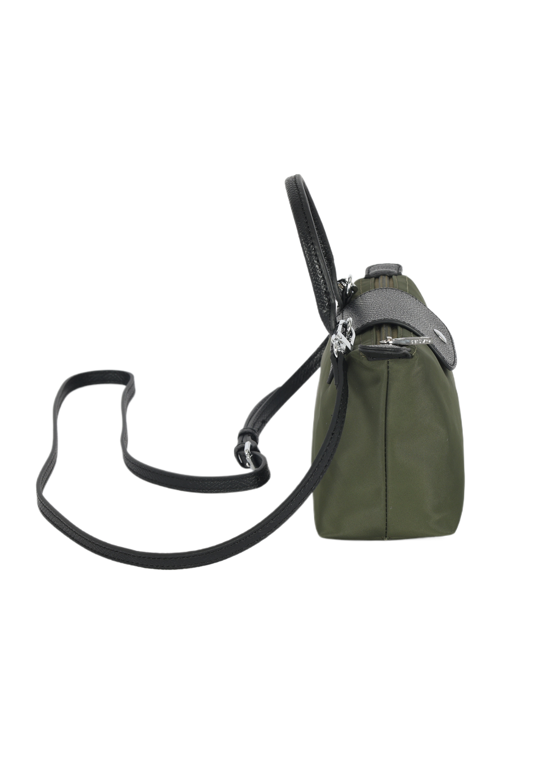 BS72835GA.5100.14.png.ESTAMPADO