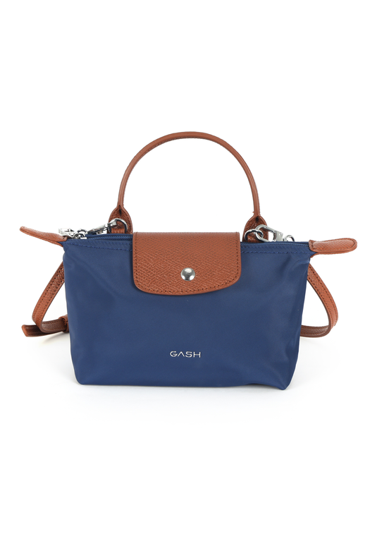 BS72835GA.7400.11.png.AZUL