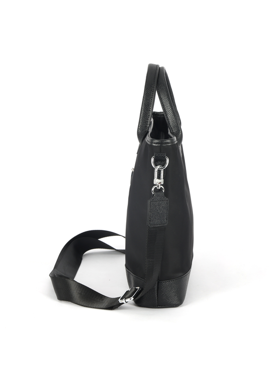BS72837GA.0600.05.png.PRETO