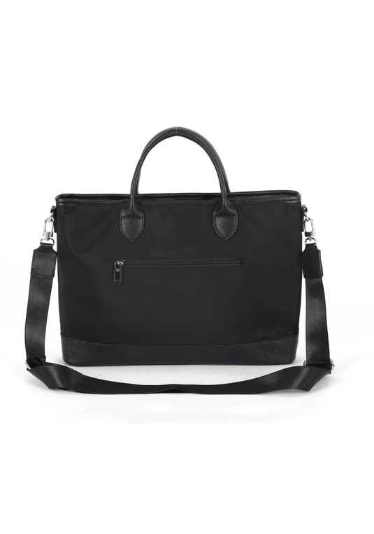 BS72837GA.0600.06.png.PRETO