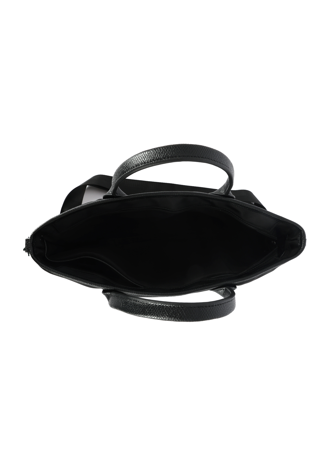 BS72837GA.0600.07.png.PRETO