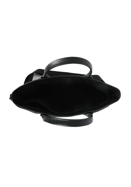 BS72837GA.0600.07.png.PRETO