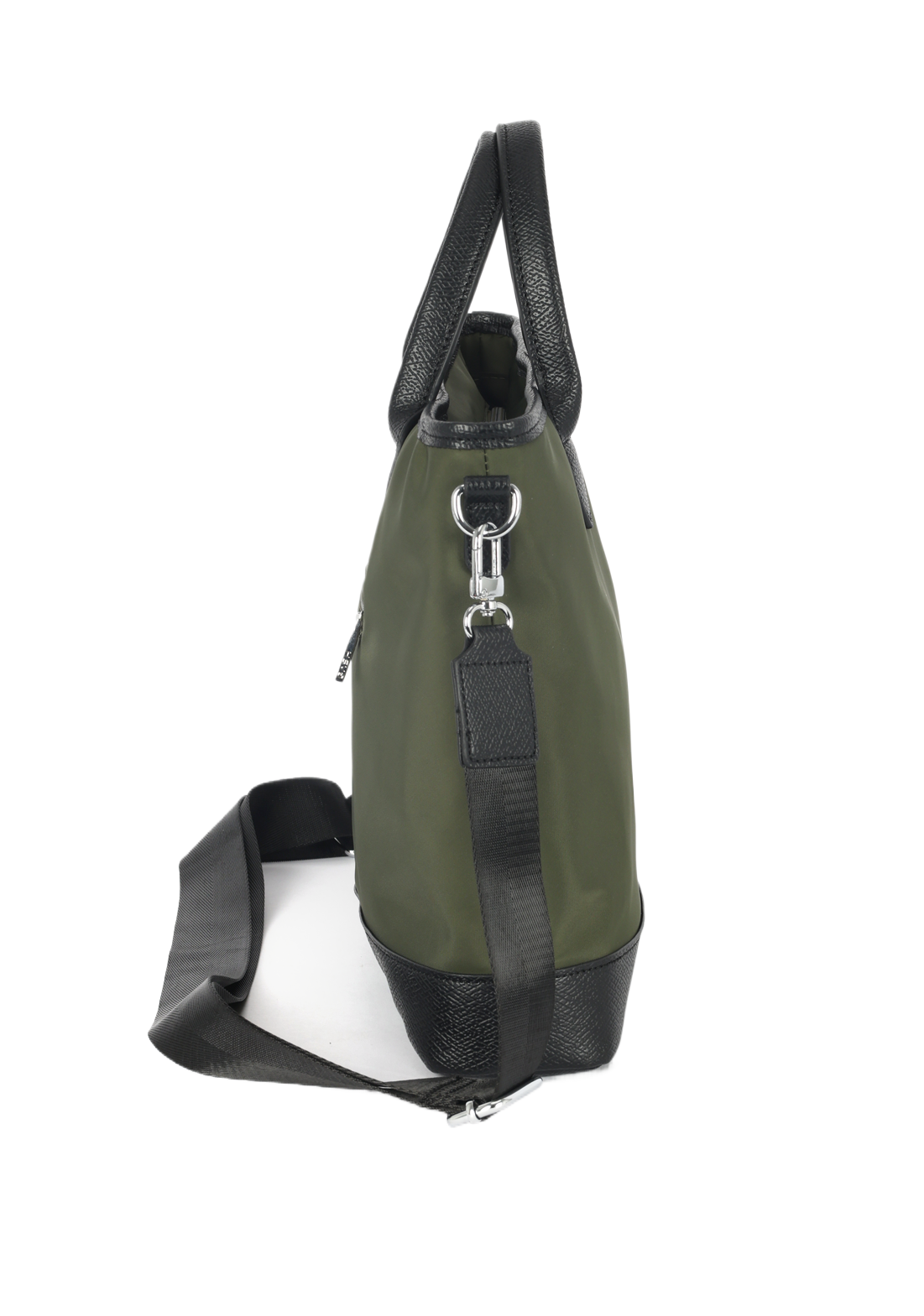 BS72837GA.5100.05.png.MILITAR