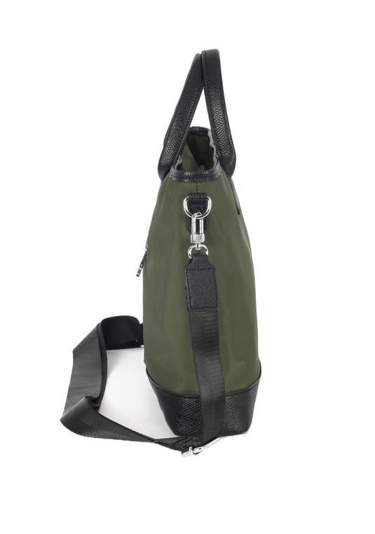 BS72837GA.5100.05.png.MILITAR