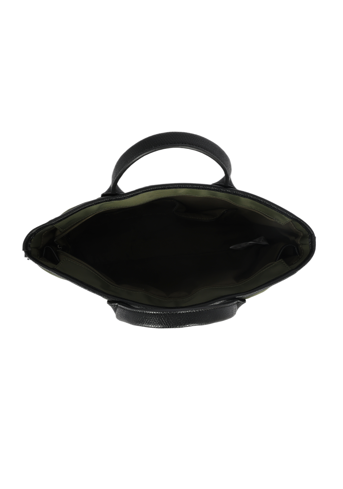 BS72837GA.5100.08.png.MILITAR