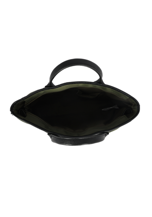 BS72837GA.5100.08.png.MILITAR