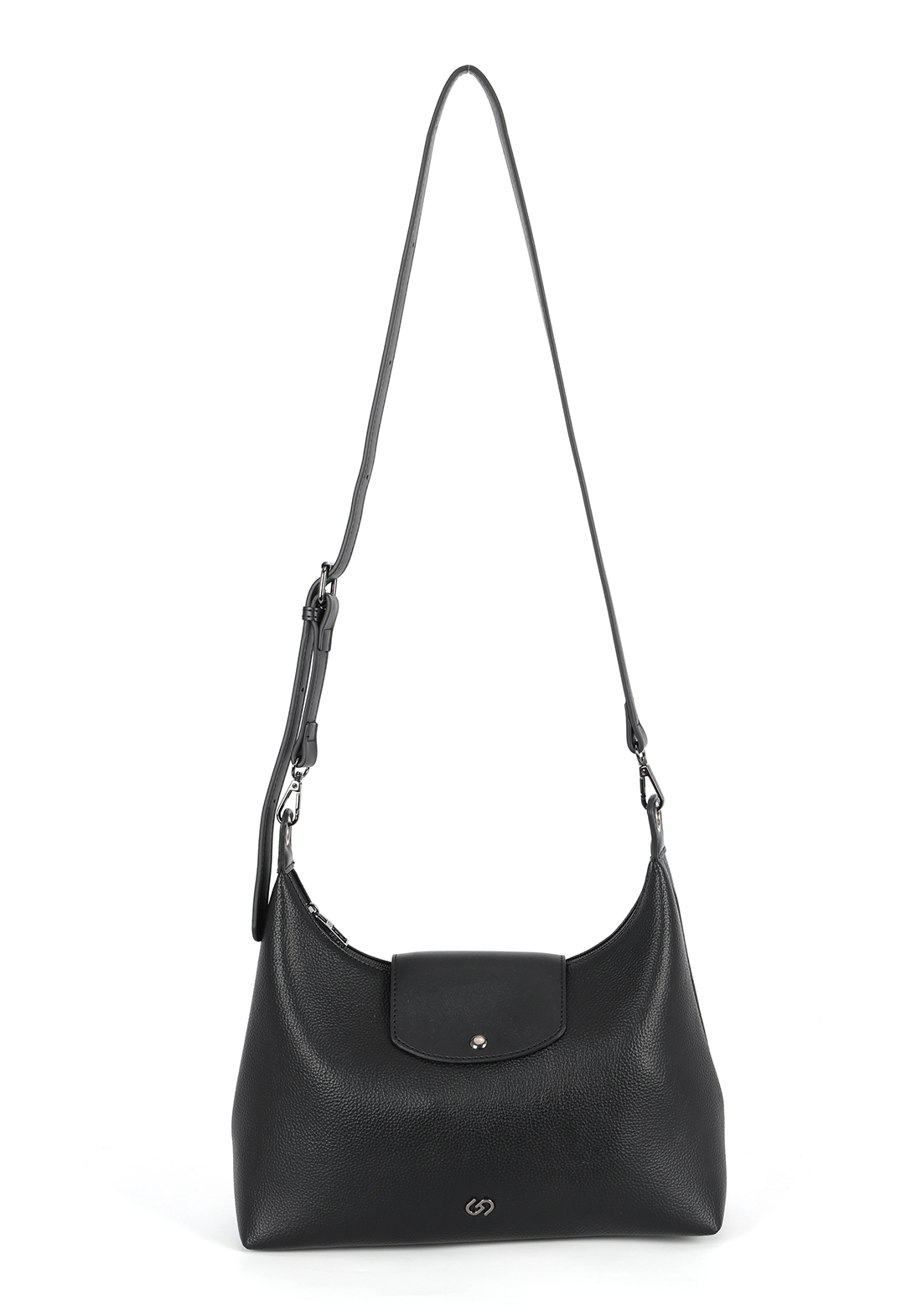 BS72869GA.0600.01.png.PRETO