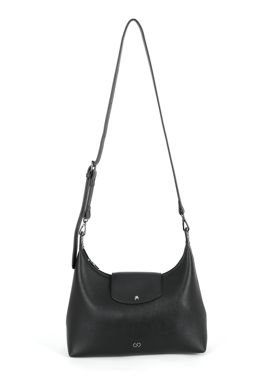 BS72869GA.0600.01.png.PRETO