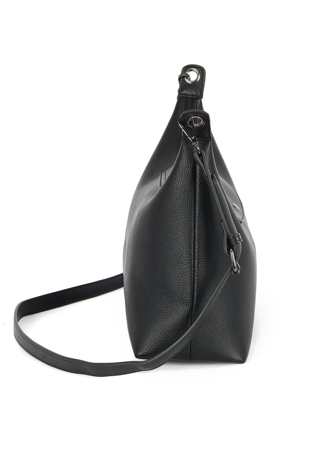 BS72869GA.0600.02.png.PRETO