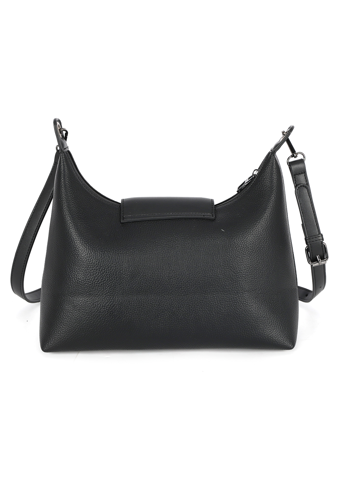 BS72869GA.0600.03.png.PRETO