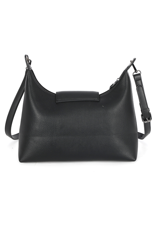 BS72869GA.0600.03.png.PRETO