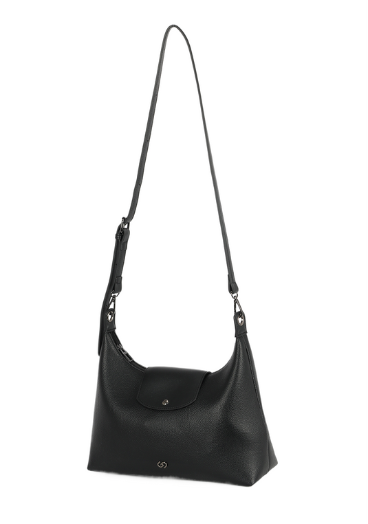 BS72869GA.0600.06.png.PRETO