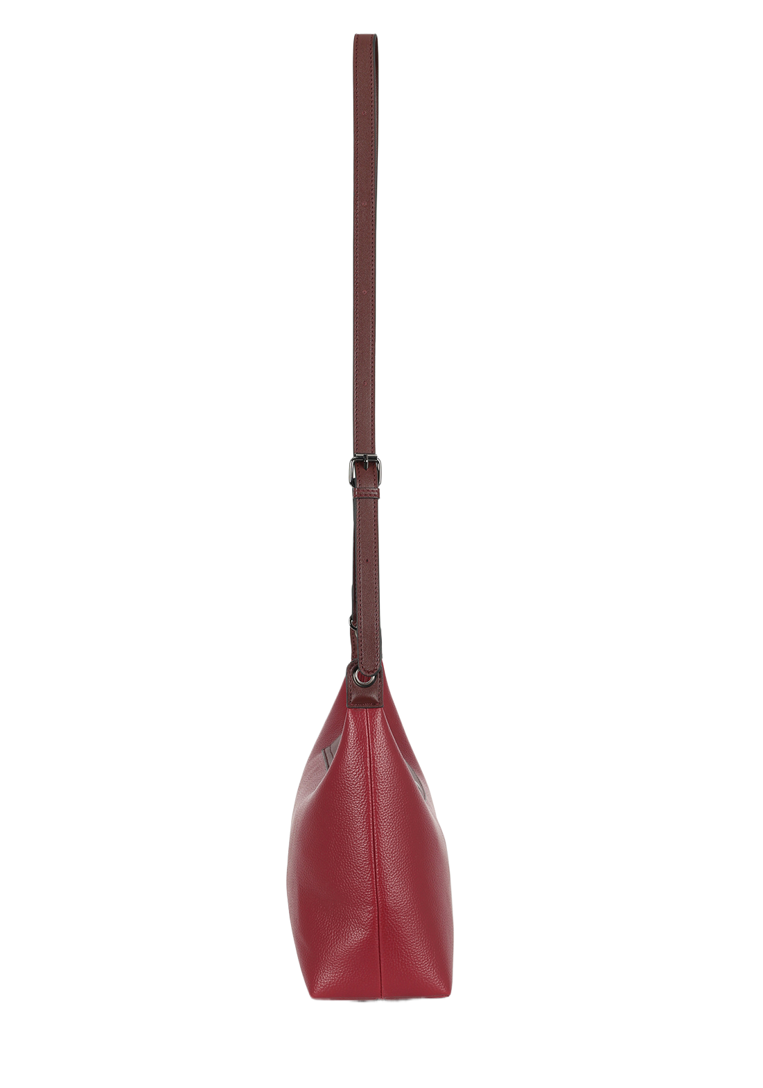BS72869GA.0800.06.png.VINHO