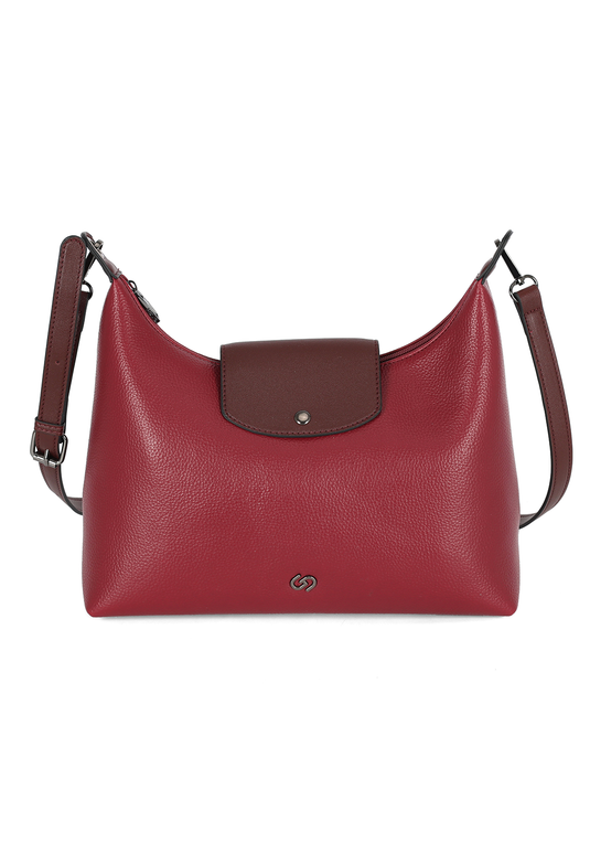 BS72869GA.0800.08.png.VINHO