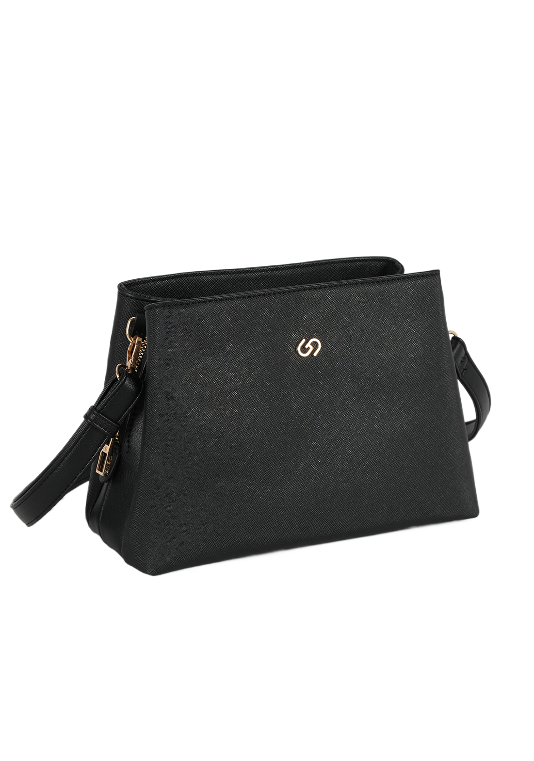 BS72894GA.0600.04.png.PRETO