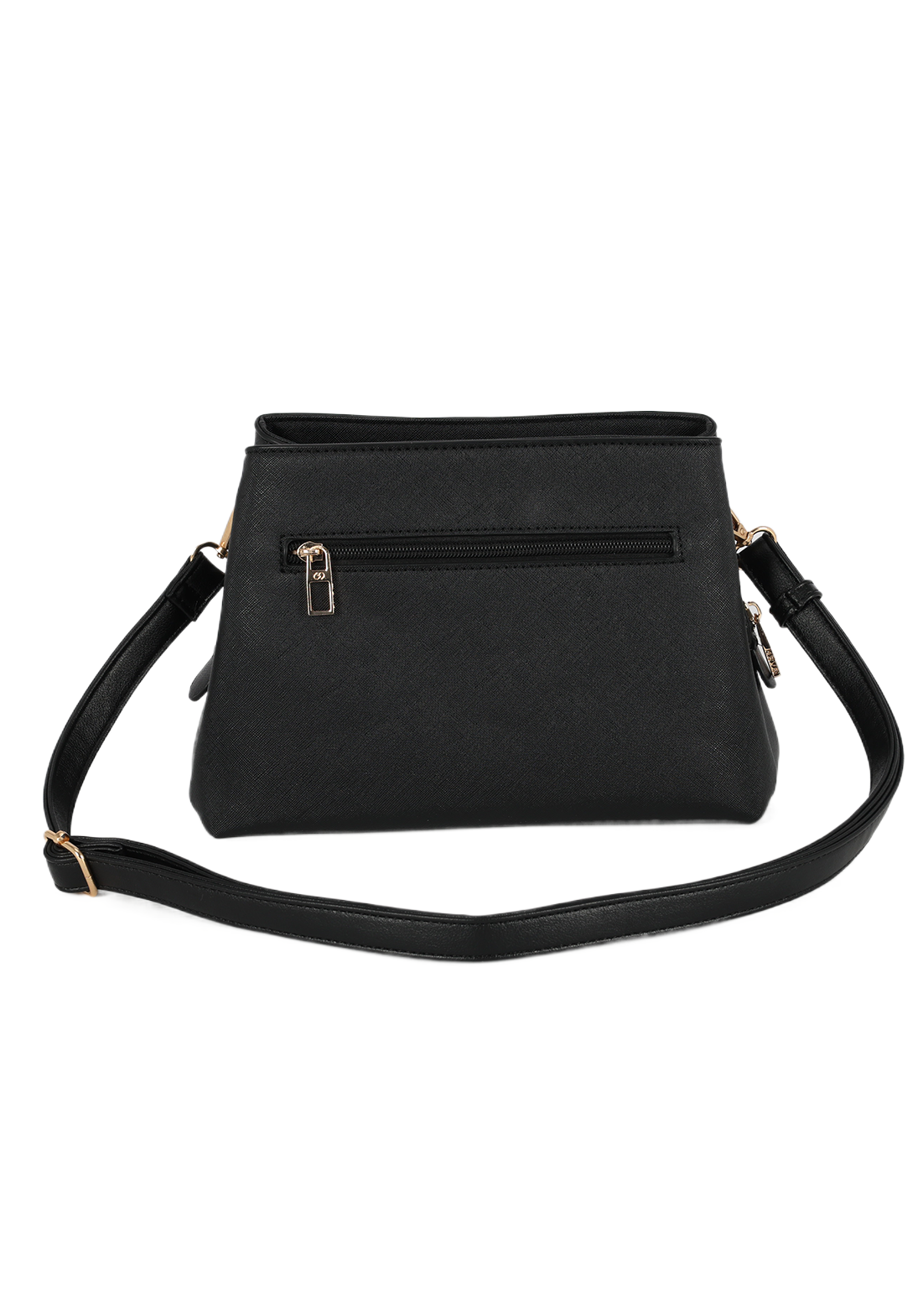 BS72894GA.0600.07.png.PRETO