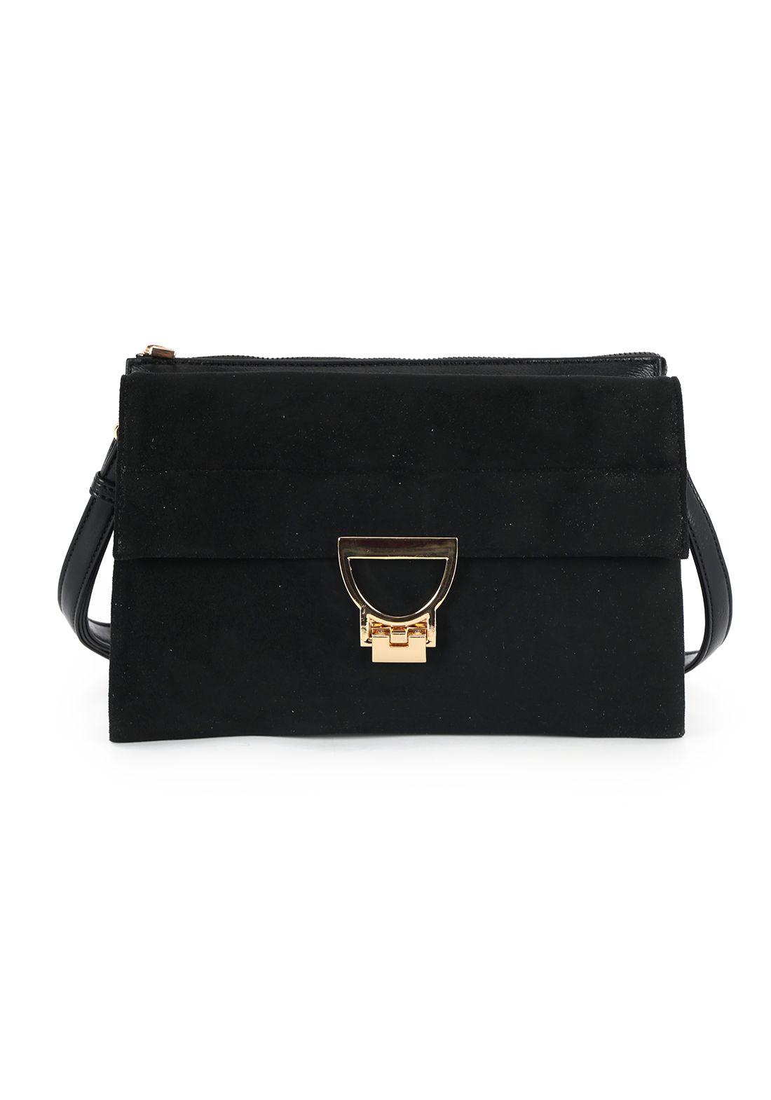 BS72920GA.0600.01.png.PRETO