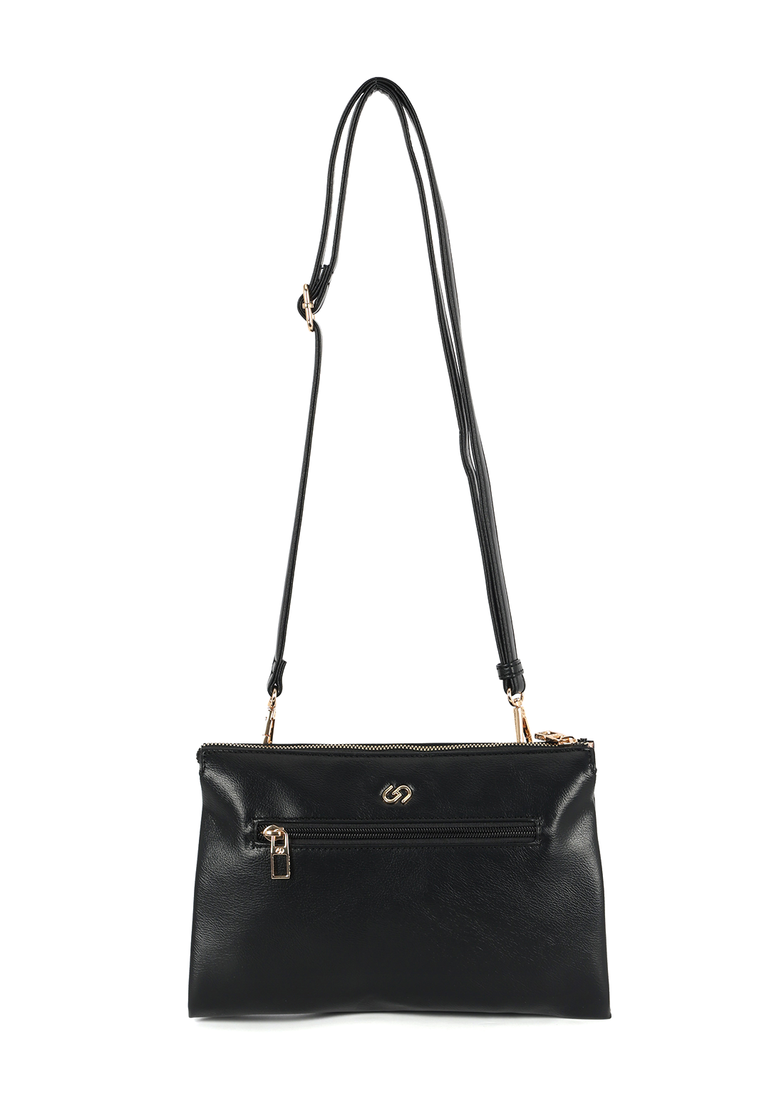 BS72920GA.0600.04.png.PRETO