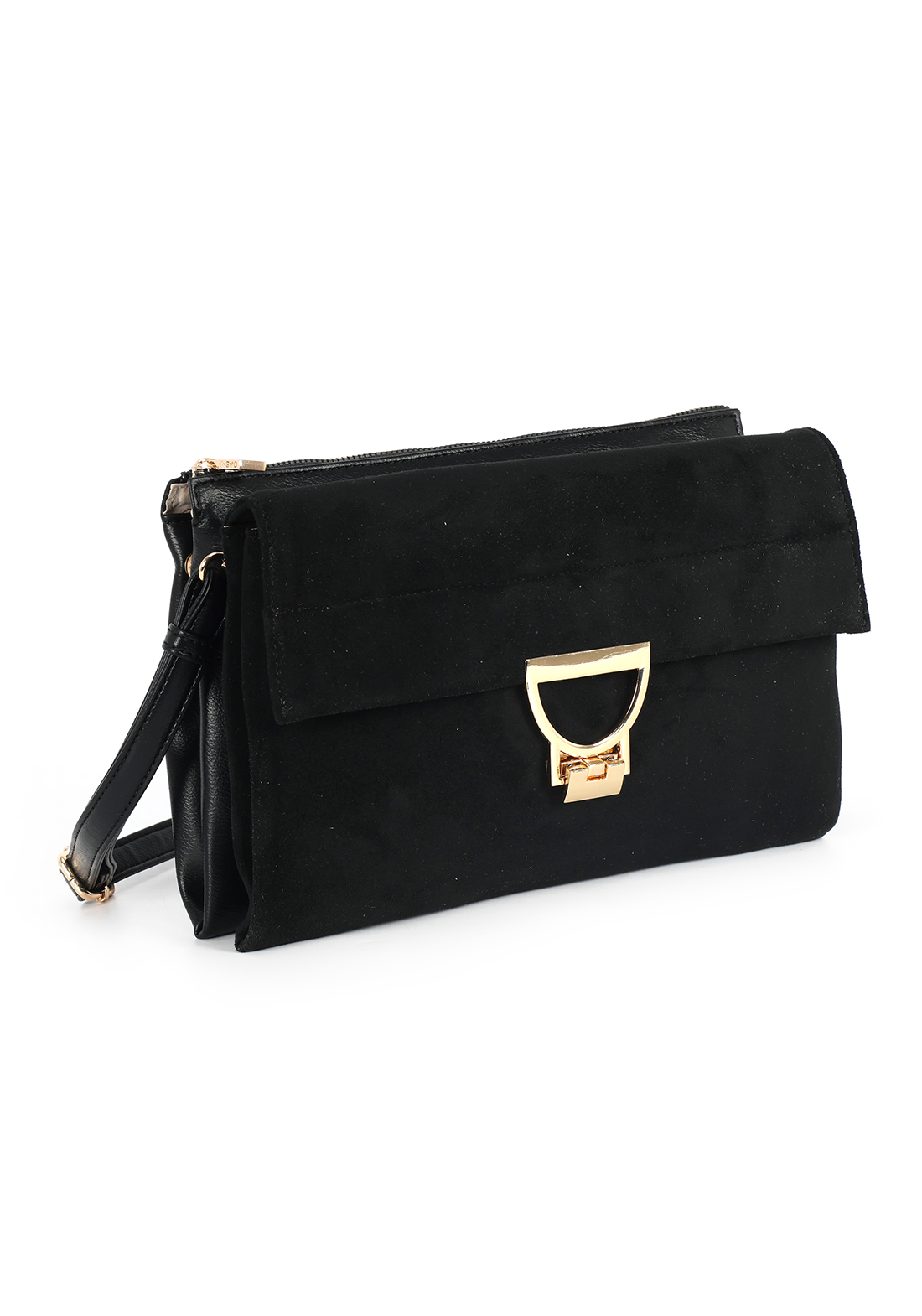 BS72920GA.0600.06.png.PRETO