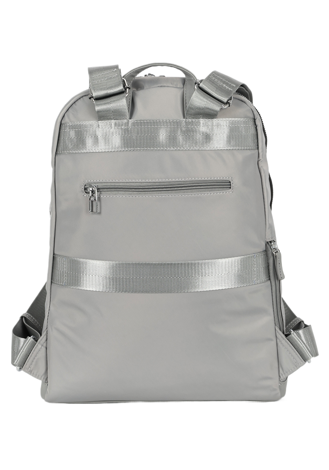 BS72922GA.0900.08.png.CINZA