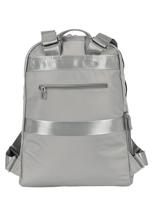 BS72922GA.0900.08.png.CINZA