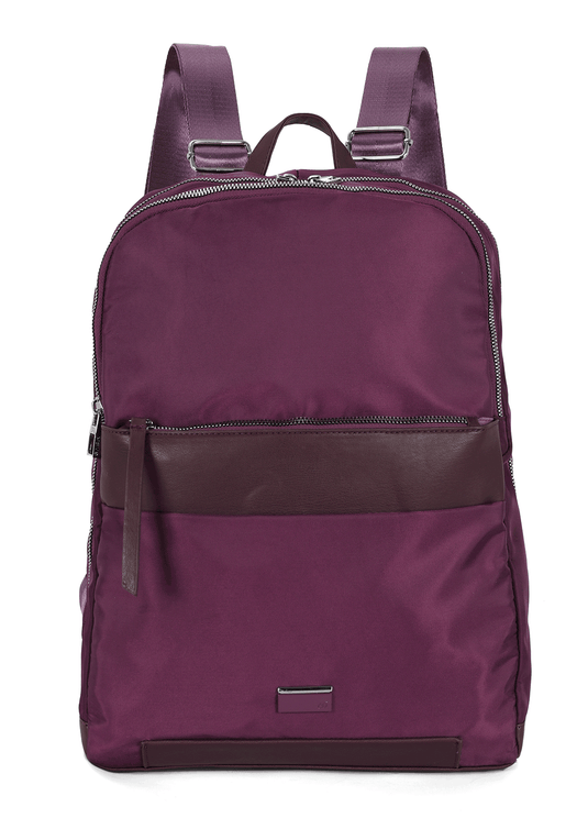 BS72922GA.9500.01.png.ROXO