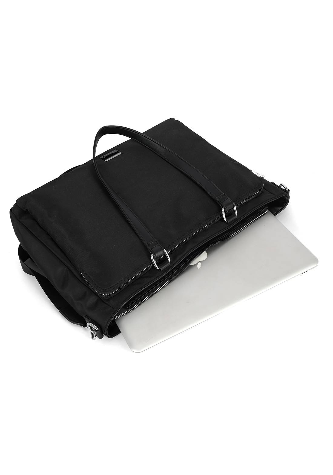 BS72923GA.0600.01.png.PRETO