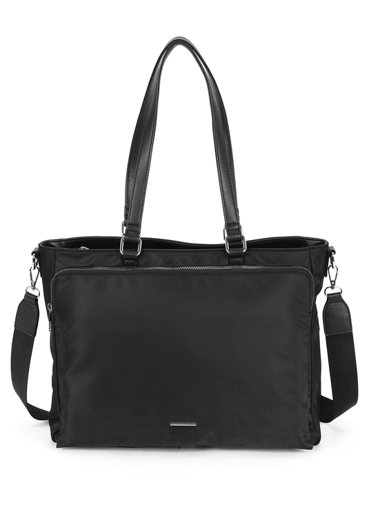BS72923GA.0600.03.png.PRETO