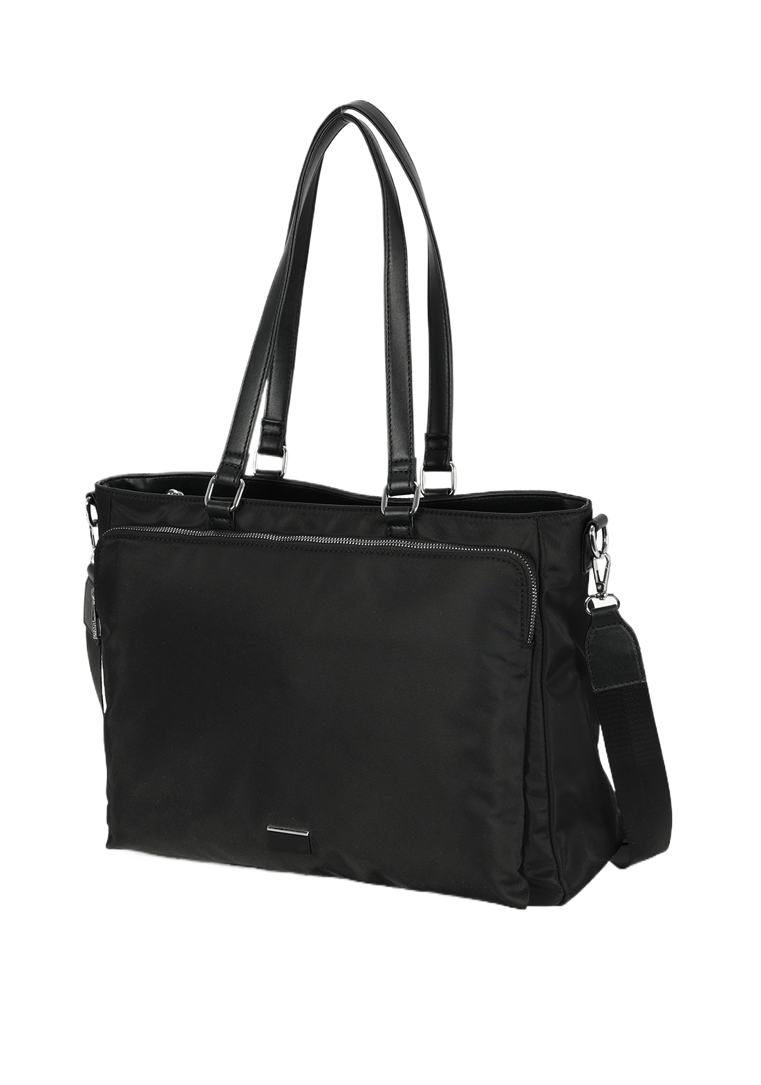 BS72923GA.0600.05.png.PRETO