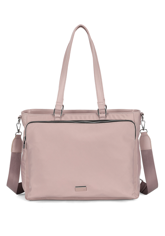 BS72923GA.4100.04.png.NUDE