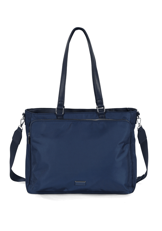 BS72923GA.7400.01.png.AZUL