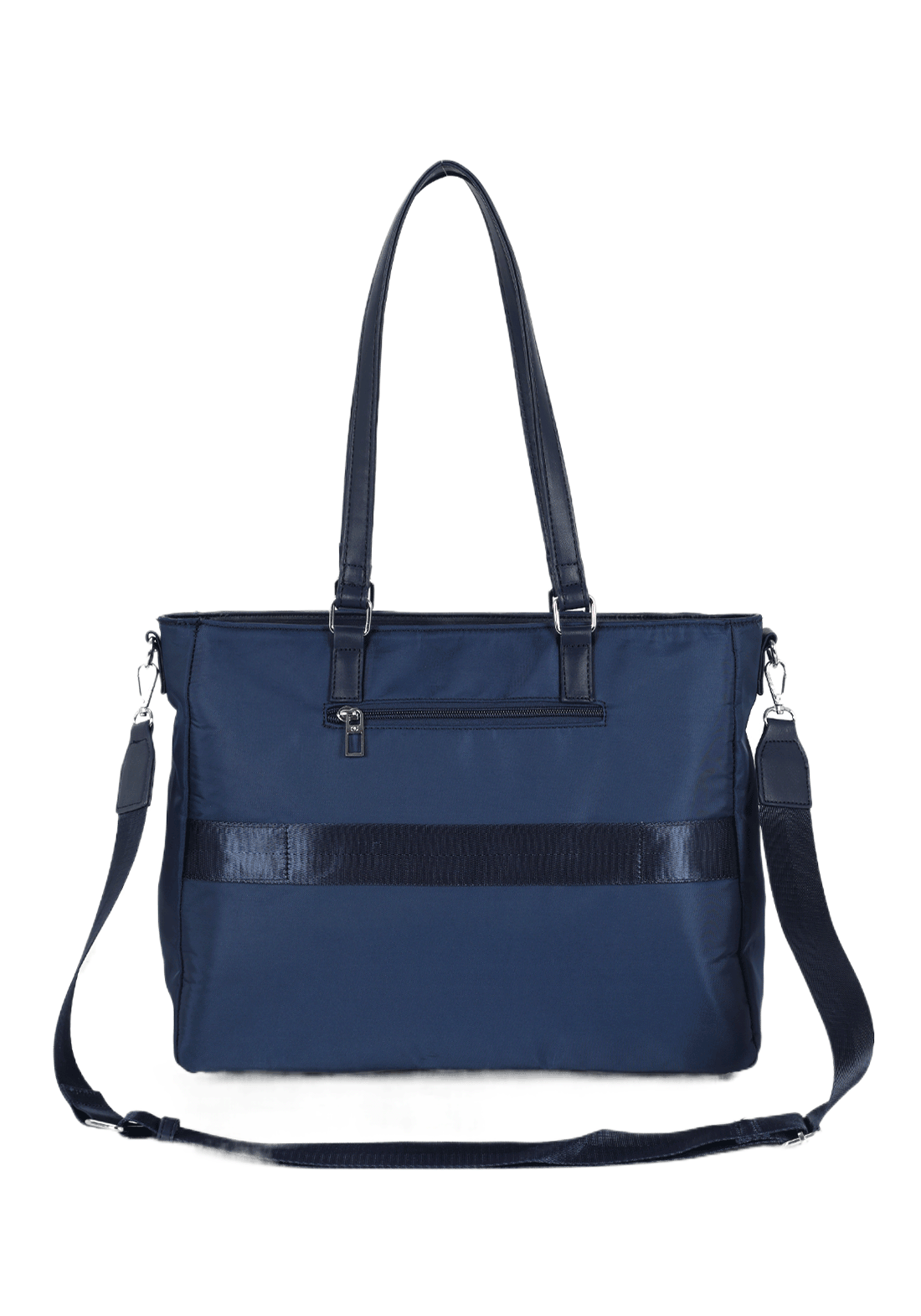 Bolsa Tote Miranda c/ Compartimento para Notebook - Gash