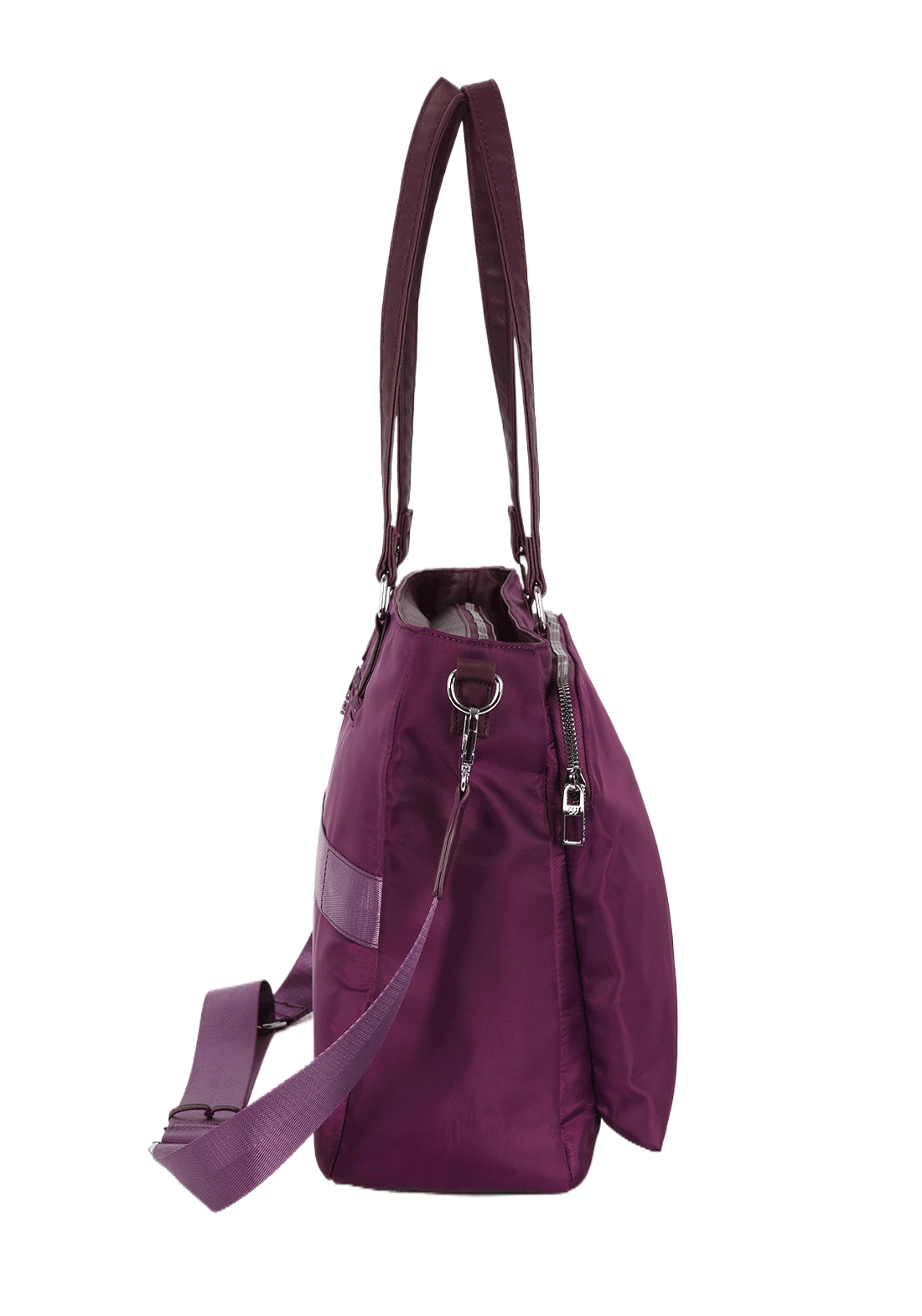 BS72923GA.9500.04.png.ROXO